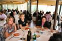 Villa Monteleone, pranzo 21
